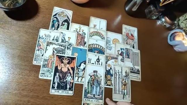 МОЖЕТ ОН И МАГ, НО И Я "МАГУ"! смотреть онлайн