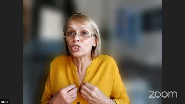 МЕЛАТОНИН / Навейя смотреть онлайн