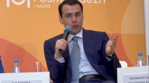 Инал Ардзинба    Агрессия против оккупированной Абхаз?