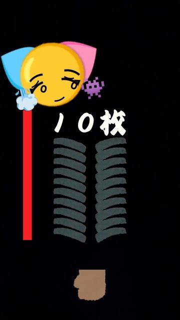 всем спокойной ночи... ну если у вас утро то доброе утро смотреть онлайн