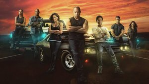 Форсаж 9 | Русский трейлер | Фильм 2021