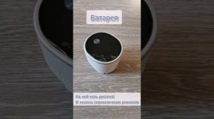 Беспроводной пылесос Polaris PVCS 4010 FusionPRO