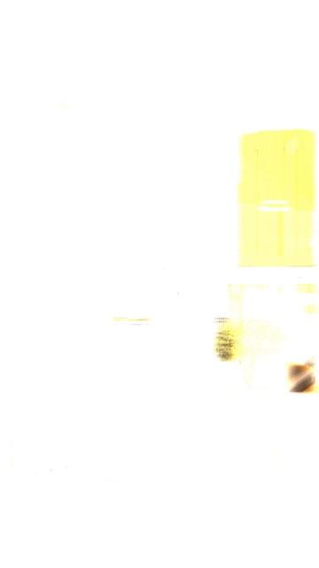 Стильный дизайн-проект дома от студии Brick to brick смотреть онлайн