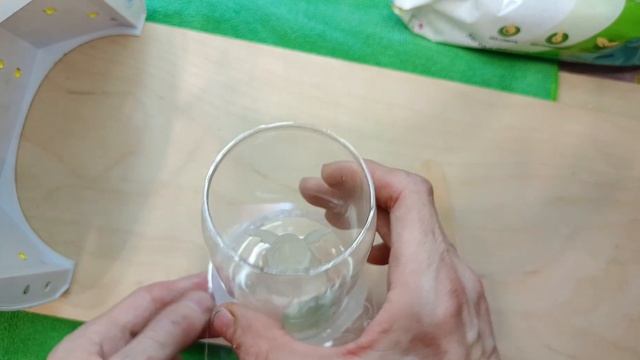 ночник из эпоксидной смолы смотреть онлайн