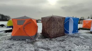 Платная Рыбалка г.Кашира