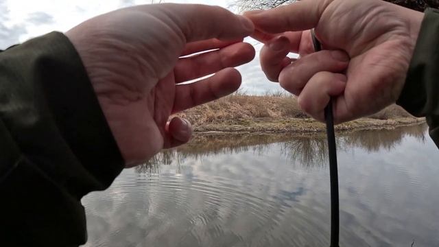 Premium " TeleMormoSpin " Черная Мамба часть 2 смотреть онлайн