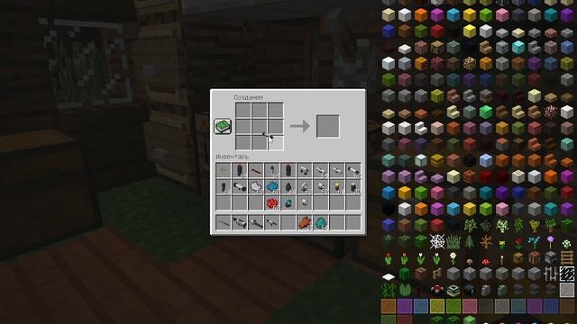 MrCrayfish's Gun mod мод на оружее смотреть онлайн