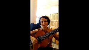 КАК ВЫБРАТЬ КЛАССИЧЕСКУЮ ГИТАРУ? ИДЕМ В МУЗЫКАЛЬНЫЙ МАГАЗИН.