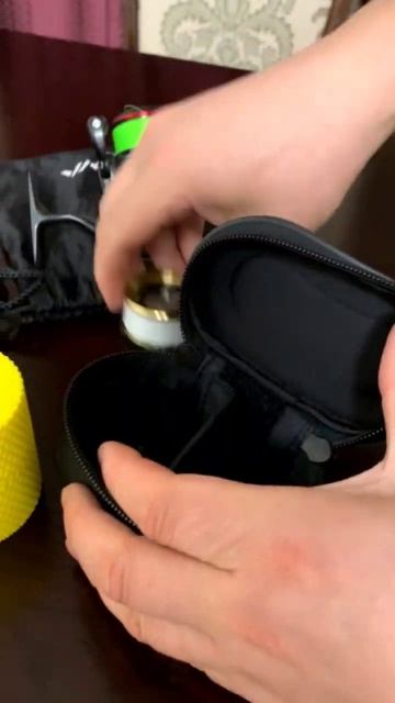 Когда зима не хочет отступать, жду открытие сезона #ры? смотреть онлайн