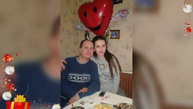 С днём рождения доченька 💋💋💋 смотреть онлайн