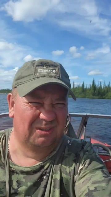 #рыбалка #fishing #хариус #озеро смотреть онлайн