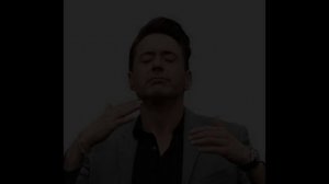 Прыжок веры.mp4