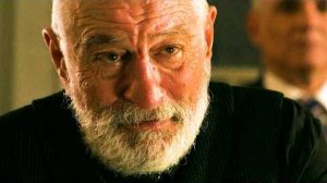 Игры возмездия — Русский Трейлер (Дубляж, 2025) (1)