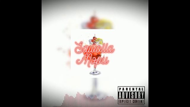 Sawolla - Мэри смотреть онлайн