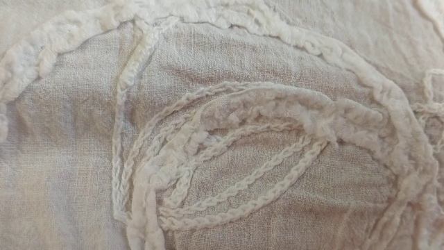 Шитье д 19 смотреть онлайн