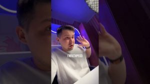 В этом рилс — разбор, почему молоко есть почти у всех.Приходи на мой интенсив.Ссылка в шапке профиля