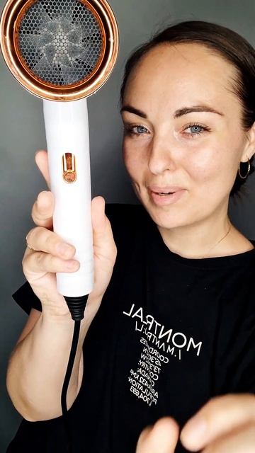 Мин Фен #hair #hairstyle #hairtutorial #волосся смотреть онлайн