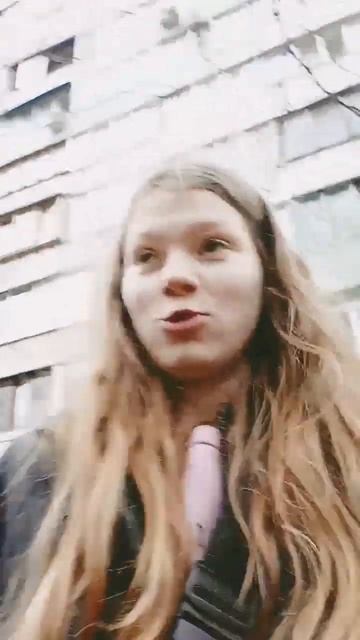 А чай сухой ? Ем нет не сухой смотреть онлайн