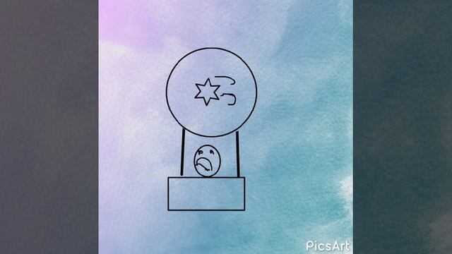 Воздушный шар🎈 смотреть онлайн