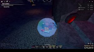 🎣ТОП ЛУЧШИХ УДОЧЕК В ФИШ🎣