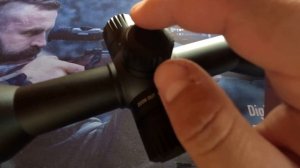 Достойная замена Pulsar Thermion!? Обзор тепловизионного прицела GUIDE TU630