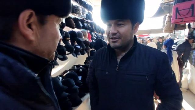 ХАЗАРАСП ВАЛЮТА КУРС 15 ОКТЯБРЯ 2024