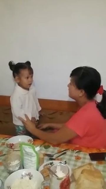 Детский прикол .папа пошел на рыбалку смотреть онлайн