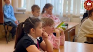 9в Мы ЗА ЗОЖ