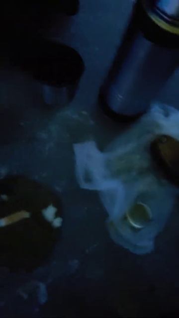 пьяные рыбаки на зимней.... смотреть онлайн