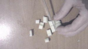 На что ловить карася в октябре насадка от которой не о?