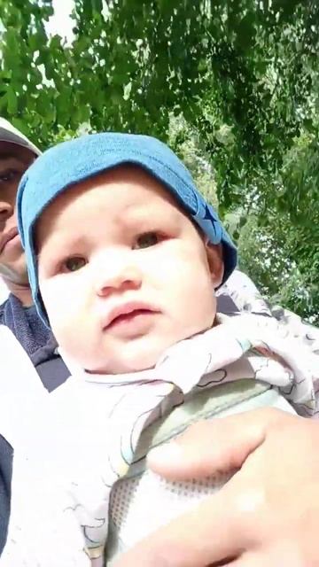 Мой папа большой #lake #дача#дети #любовь#медитация#рыбал смотреть онлайн