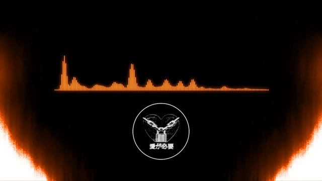 𝐤𝐮𝐬𝐬𝐚𝐧𝐢 [БылБыБит / БББ] – Ветер перемен [2 раунд, 17 Независимый баттл] смотреть онлайн