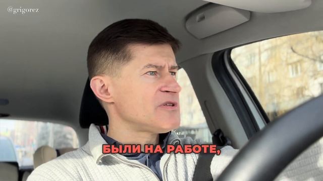 Как развить лидерские качества: 5 ключевых шагов | Лиде