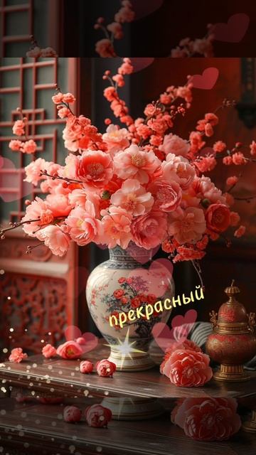 Пожелания с днём рождения #день рождения #музыкальные смотреть онлайн