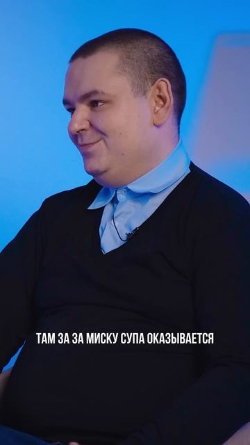 В ТАКСИ РАБОТАЮТ КОРЕННЫЕ МОСКВИЧИ? #таксист #таксивмо