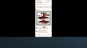 Как Установить Мод Авто для Bus Simulator Indonesia 2025 | Легкая Ин