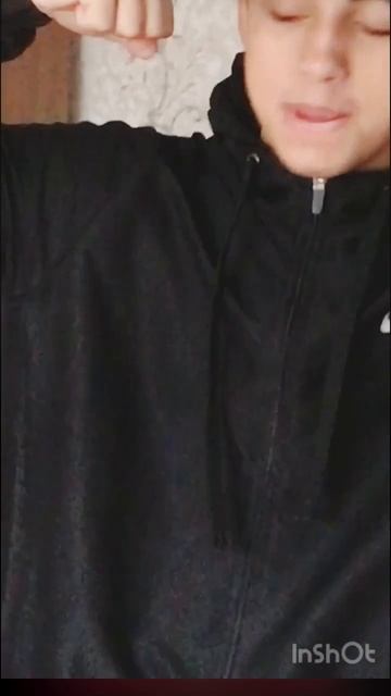 #you Абу рекомендации хочу актив ребят смотреть онлайн