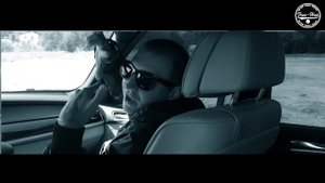 SURIKEN ft Честный - 17/06 Каспийский Груз в Сургуте