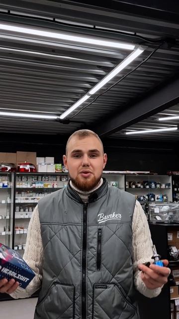 Пиши марку автомобиля и бюджет, а мы соберем набор 😏 #?