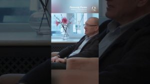Избавление от эмоциональной зависимости. Финал