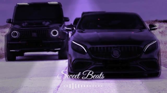 Коми крайн $$$*@@ смотреть онлайн