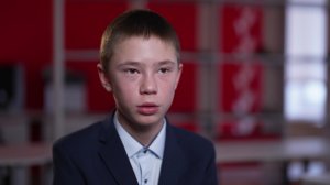 Герои, 1 сезон, 4 серия
