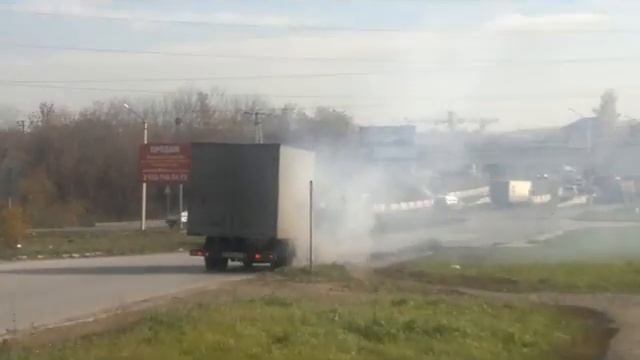 Хорошо, что коровы в Бердске не летают смотреть онлайн