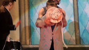 COMEDY MAGIC SHOW - Фокусы иллюзиониста Рафаэля со зрителями!