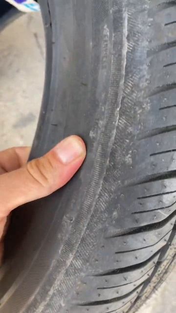 Летние шины Кама 365 195.65.R15 #летниешины смотреть онлайн