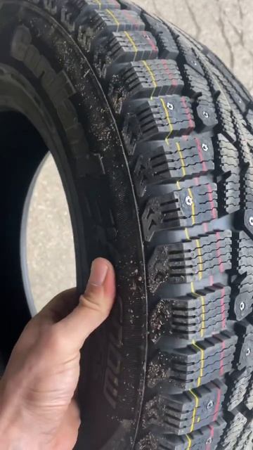 #cordiant Snow Cross 6400₽ смотреть онлайн