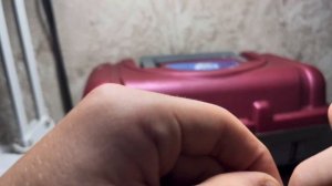 Самый лёгкий узел чтобы привязать карабин