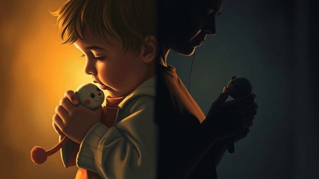 Формирование личности смотреть онлайн