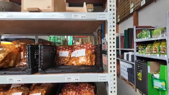 Еду в Швейцарию /Шоколадная фабрика /Цены в Швейцари