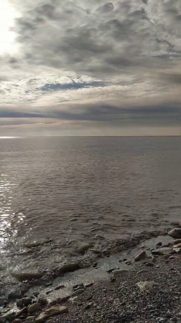 Рыбалка на Черном море 26 декабря 2022 года смотреть онлайн